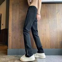 cms/erpbt/backend/web/uploads/erp/collection/images/Men Clothes/XINBAIHUI/EN0215509/img_b/EN0215509_img_b_2